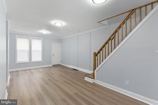 Photo - 2114 E Birch St