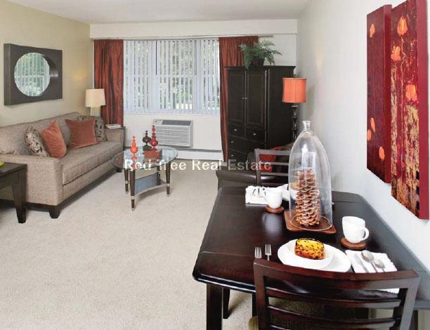 Photo - 185 Freeman St Unit 231