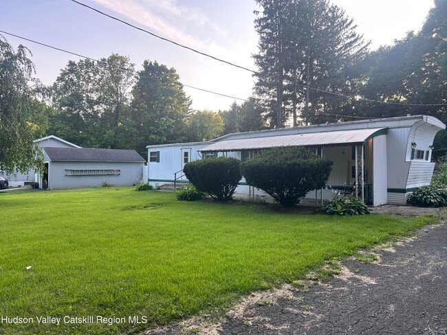 Photo - 161 Sunny Side Rd