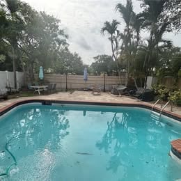 Photo - 11391 SW 74th Ter