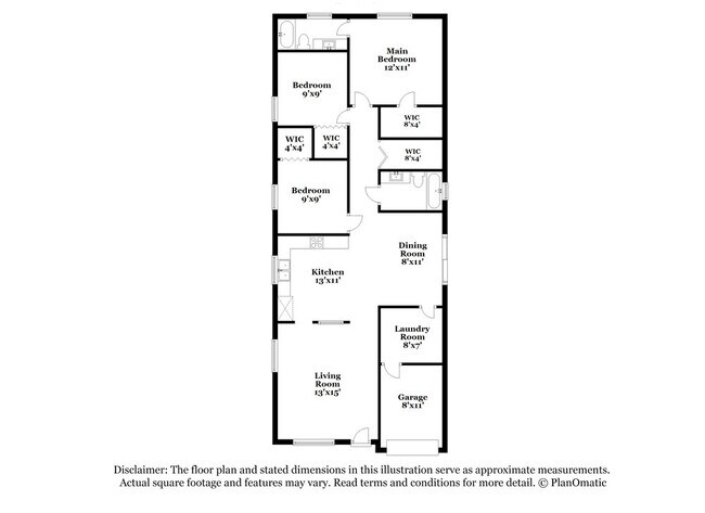 Photo - 9687 Hollyhill Dr