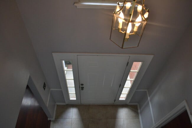 Photo - 4434 Sapelo Dr House
