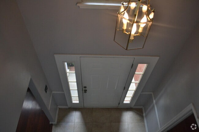 Building Photo - 4434 Sapelo Dr Rental
