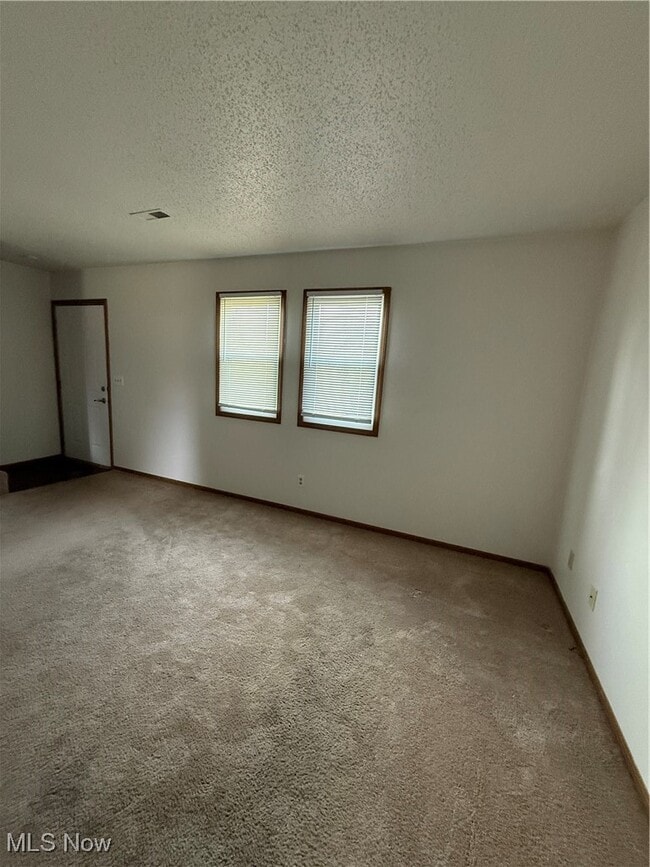 Photo - 1330 Richey Rd Unidad B