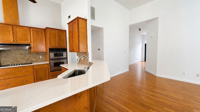 Photo - 216 Turnbridge Cir