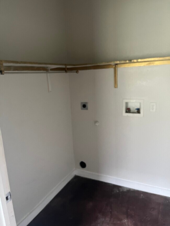 Photo - 1106 Jones St