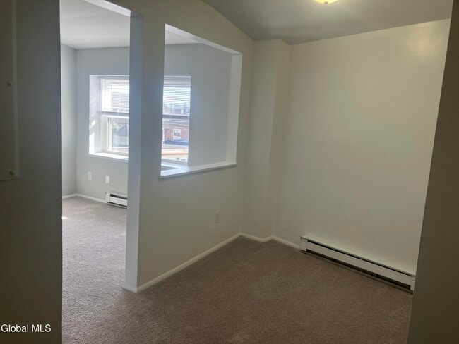 Photo - 82 Circular St Unit 4K