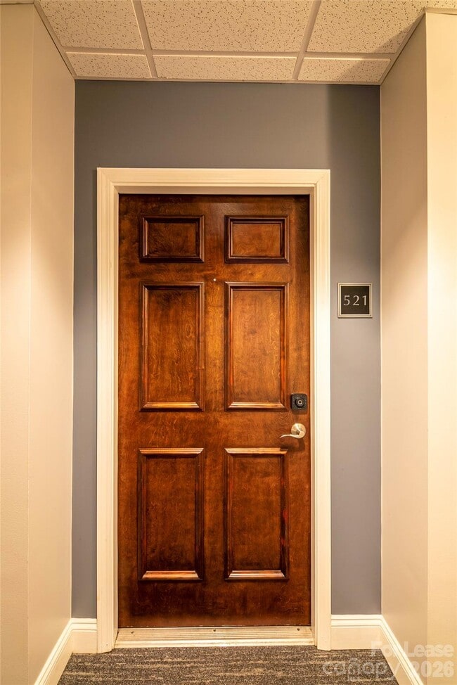 Photo - 300 W 5th St Unit 521