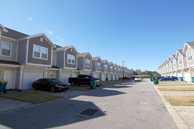 Photo - Great Location in Fort Walton Beach Near Bases and Hospital.