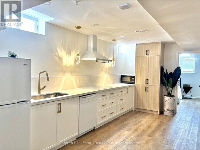 Photo - 43 Erintol Way