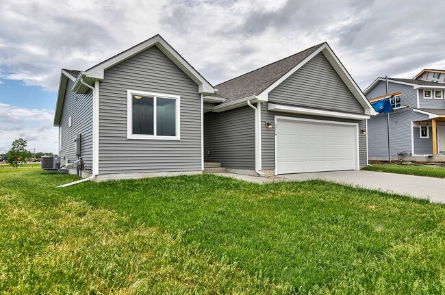 Photo - "Rare Find: Spacious Ranch Living at Its B...