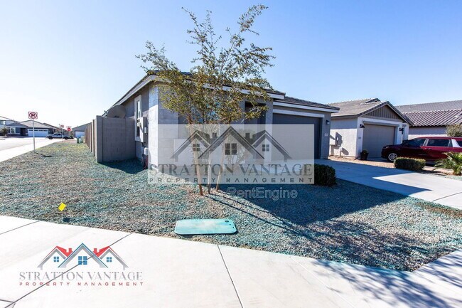 Photo - 36005 W San Clemente Ave