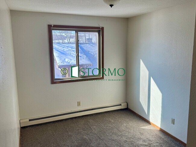 Photo - 1311 6th Ave S Unit 202