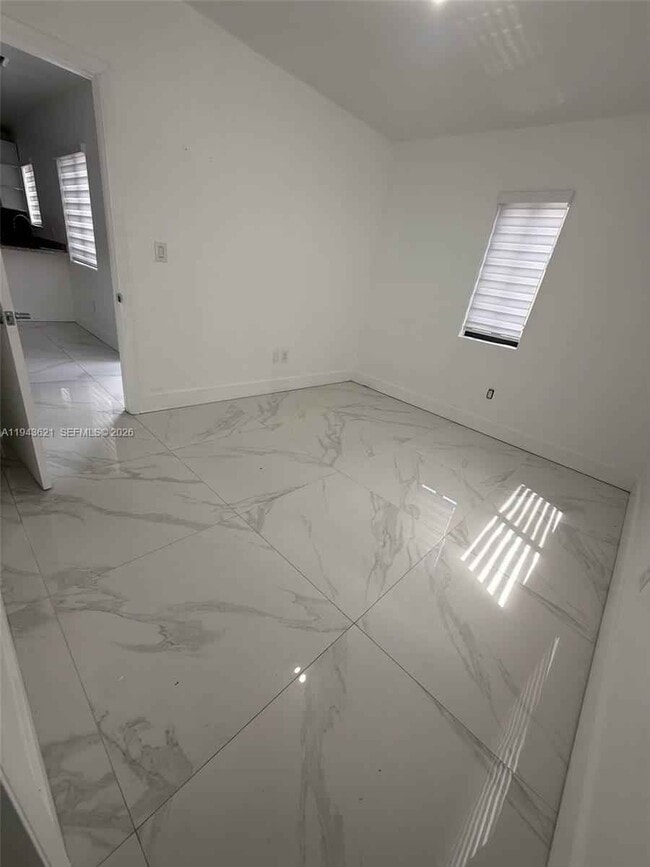 Photo - 1970 NW 47th St