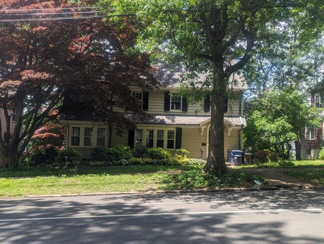 Photo - 1634 Ella T Grasso Blvd