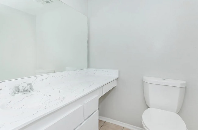 Avalon Village Townhomes