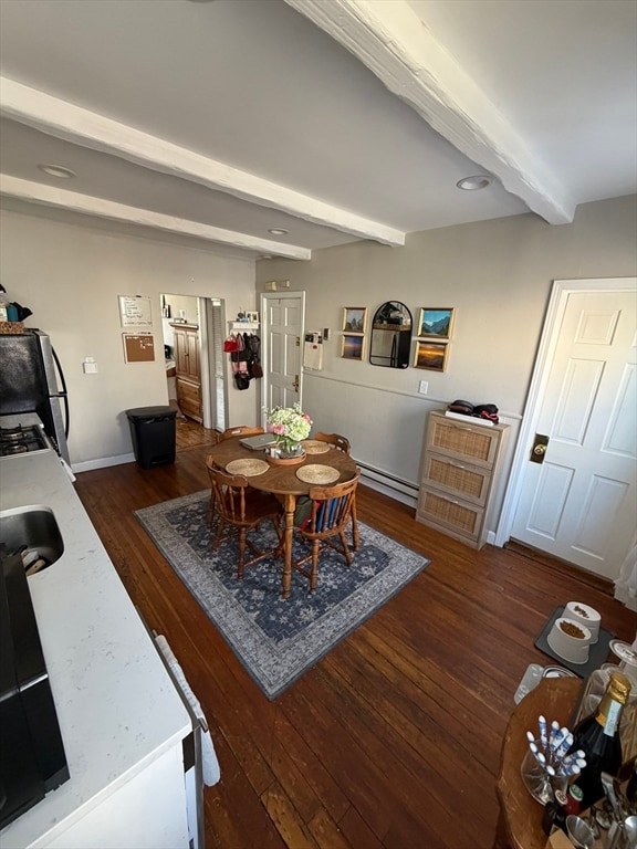 Photo - 26 Mystic St Unit 3