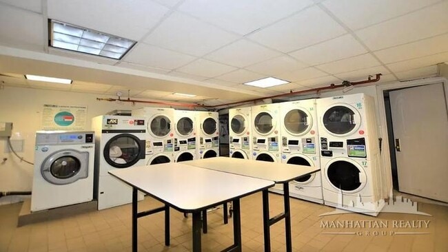 Building Photo - 0 bedroom in New York NY 10014 Unit 1A Rental