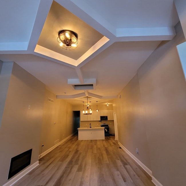 Photo - 1507 Edmondson Ave Unidad 1