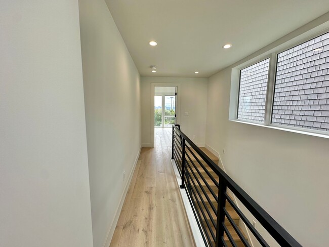 Photo - 507 Galer St