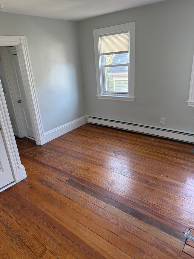 Photo - 12 Timothy Ave Unit 3