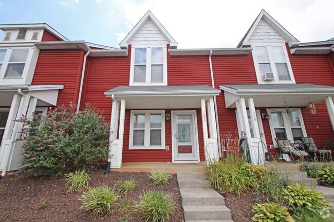 Building Photo - 1272 Frost Pl Rental