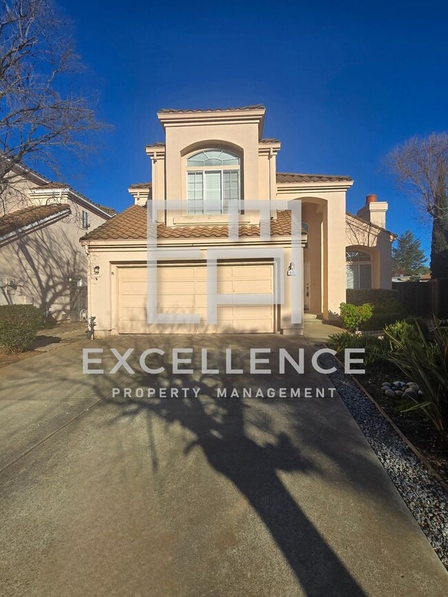 Photo - Spacious 4/3 2408SF, Large Yard, New Carpets, Pets Negotiable, Community Pool and Play Area