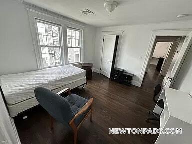 Photo - 74 Manet Rd Unit 2