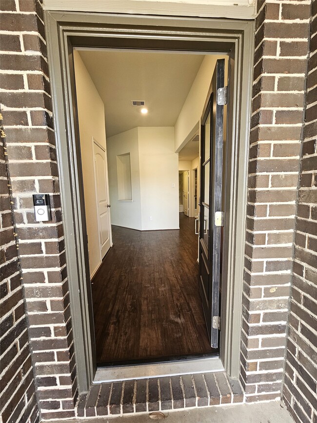 Photo - 17439 Chester Valley Trail