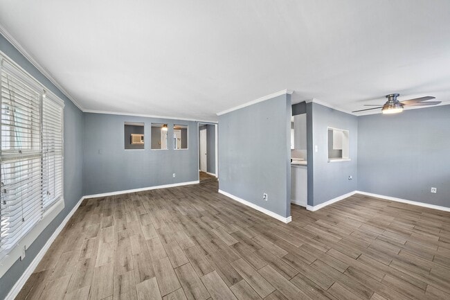 Photo - 2404 Yoakum Blvd Unit 1