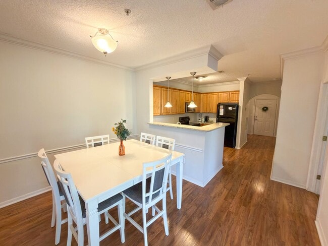 Photo - 1257 SW 9th Rd