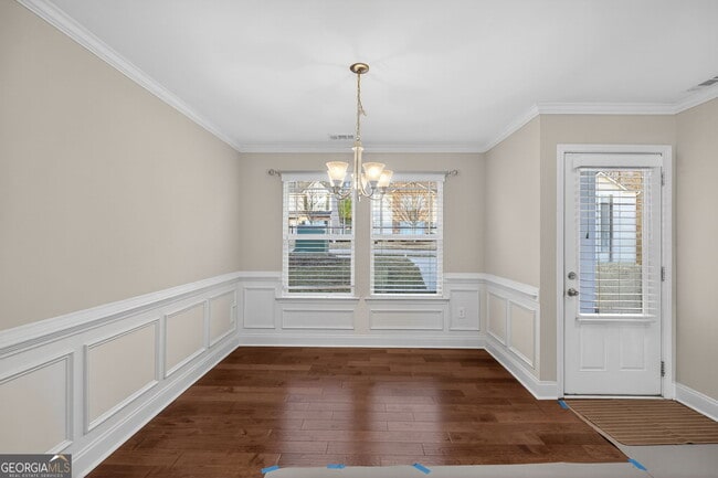 Photo - 5845 Garden Cir