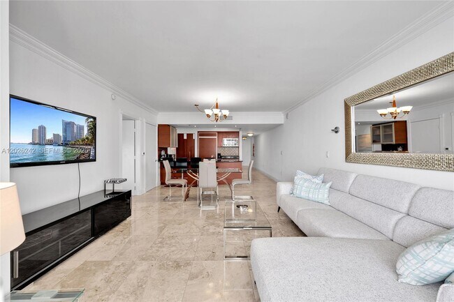 Photo - 1830 S Ocean Dr Unit 3310