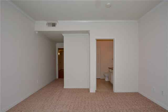 Photo - 2524 Preston Rd Unit 1009