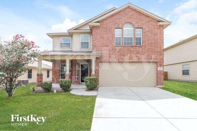 Photo - 466 Dolly Dr