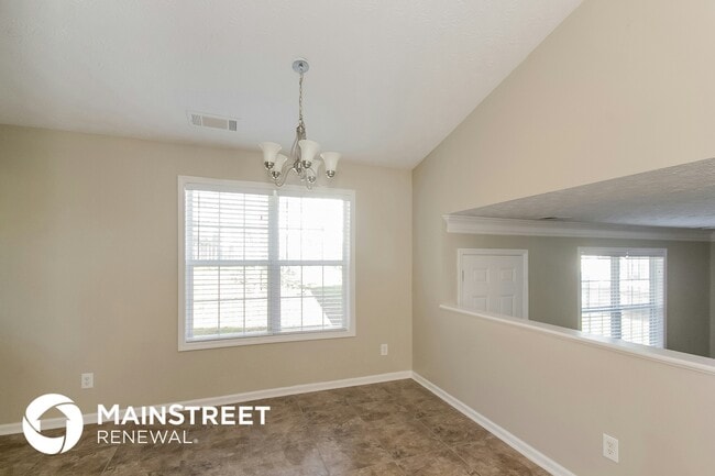 Photo - 4135 Shining Armor Dr