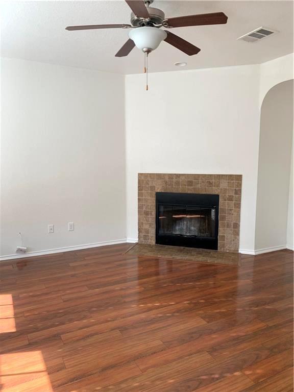 Photo - 14320 Lake Victor Dr
