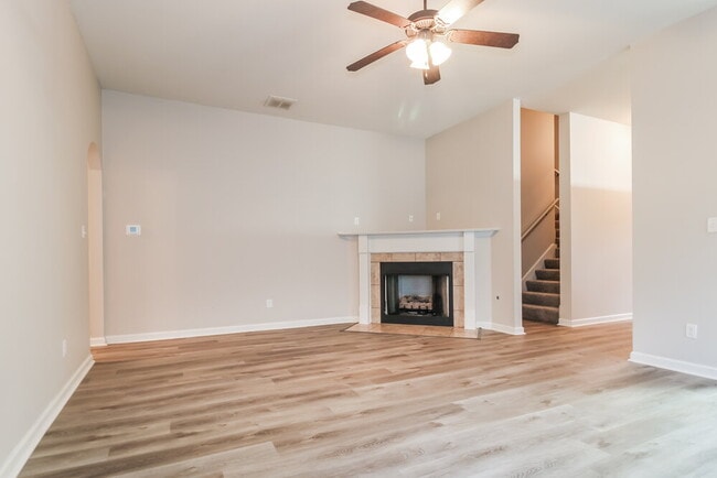 Photo - 9042 Billy Pat Dr