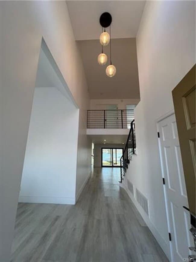 Photo - Stunning Lakefront Retreat in Gated Canyon...