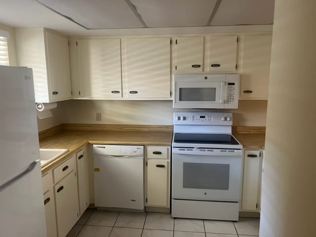 Photo - 4150 E Cactus Rd Unit 213