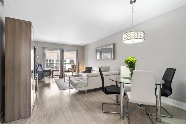 Photo - 1461 S Ocean Blvd Unidad 304