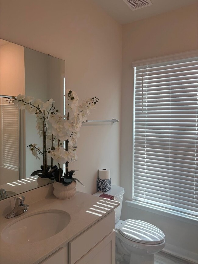 Photo - BRAND NEW TOWNHOME w/ Garage Parking