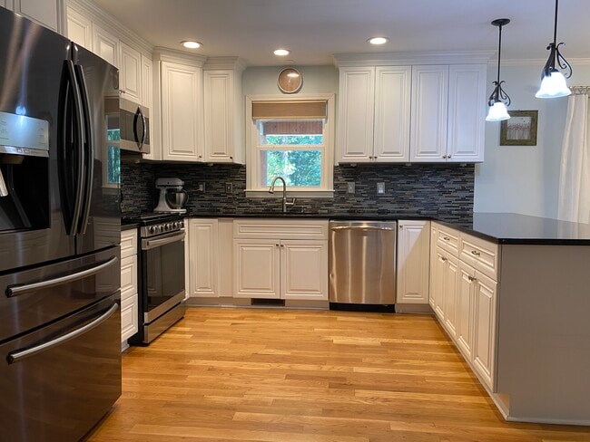 Photo - 100 Browning Dr