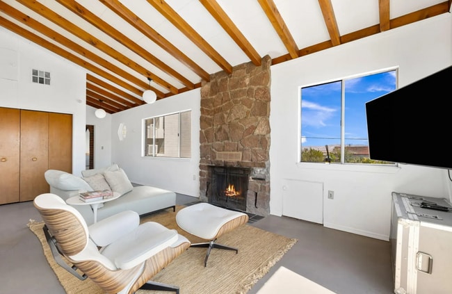 Photo - 7657 N Star Ave