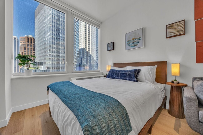 Photo - 160 Water St Unidad SI FL21-ID1526888P