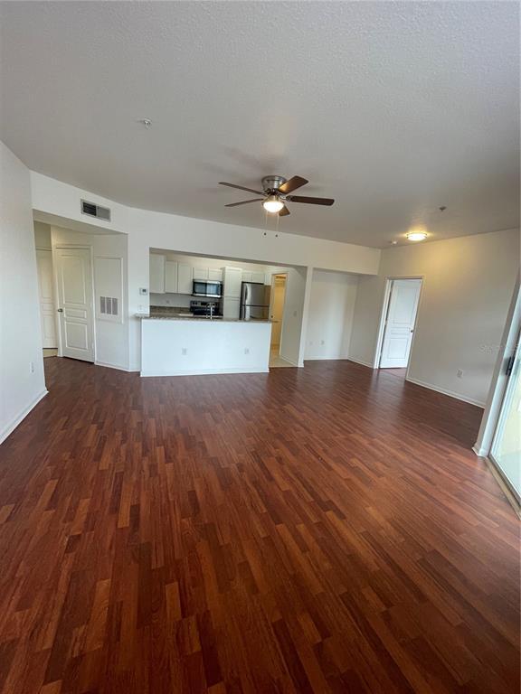 Photo - 5125 Palm Springs Blvd Unit 10208