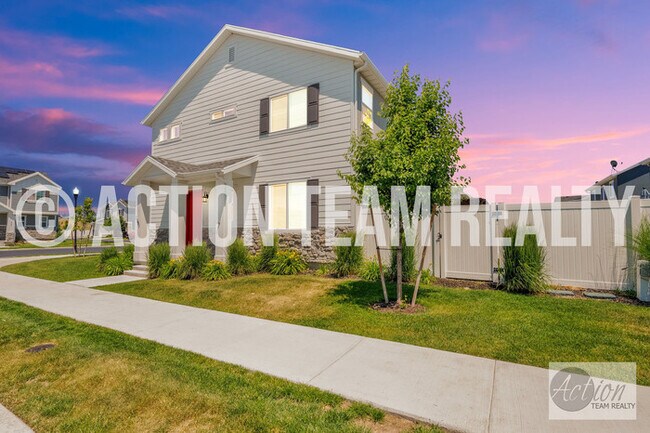 Single Family Home in Syracuse! - Single Family Home in Syracuse!