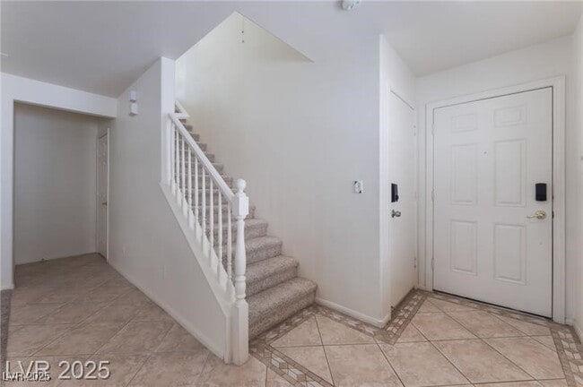 Photo - 8872 W Perfect Diamond Ct