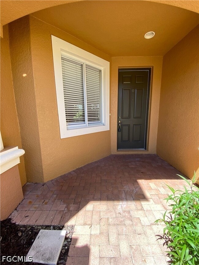 3359 Dandolo Cir