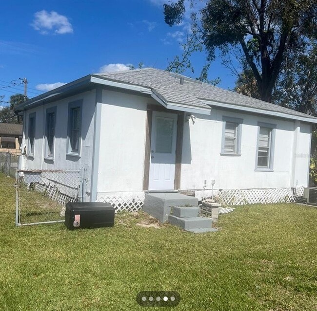Photo - 2013 Oceanview Pl